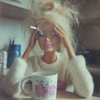 Рекламщик | Мария Романенко