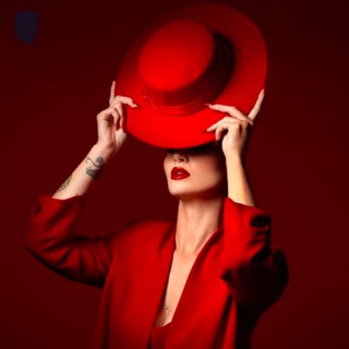 Реклама бесплатно