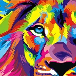 🟦 МойДизайн 🟥 АдминMarik