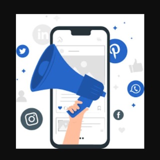 В А Ш А Р Е К Л А М А ! ! !