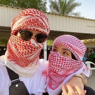 Reklama Vp/Pm🍃 chat