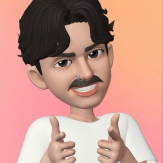 Яндекс.Директ | Как это работает