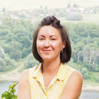 Эмоции в продажах | Фаизова Ната