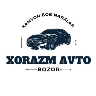 𝐗𝐎𝐑𝐀𝐙𝐌 𝐌𝐎𝐒𝐇𝐈𝐍 𝐁𝐎𝐙𝐎𝐑