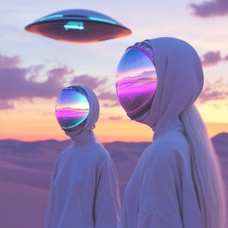 Реклама на Юпитере