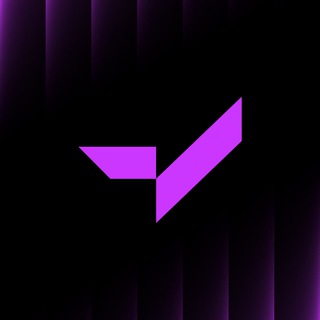 VICTORY SELLER | Новый уровень на маркетплейсах