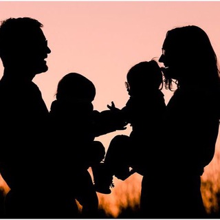 Семьи нашего города и не только 👨‍👩‍👦