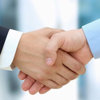 Взаимные подписки🔥реакции