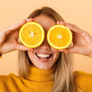 🍋СОТРУДНИԿЕСТВО 📣