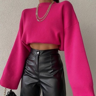 Реклама для WB в складчину