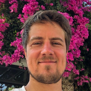 Реклама для экспертов. Tg и MAX