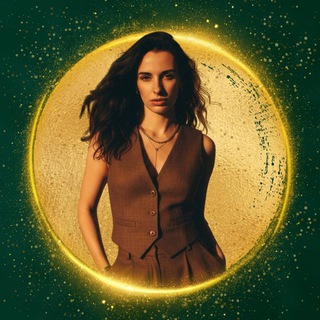 Деньги из Telegram | Ирина Ермола