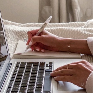 Наборы на рекламу к блогерам