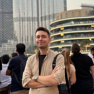 Реклама | Маркетинг