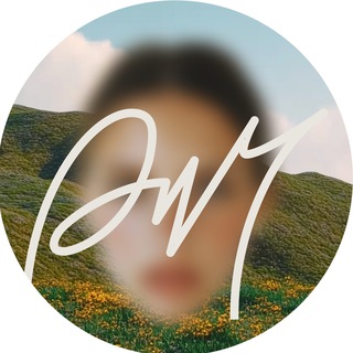 Реклама и человек