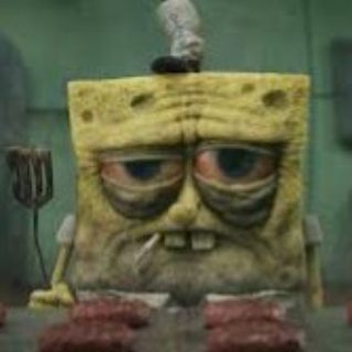 Не детский ЮМОР