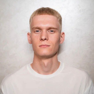 Маркировка рекламы | Данил Шолом