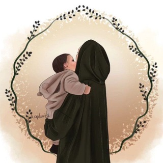 Реклама для Сестер 2