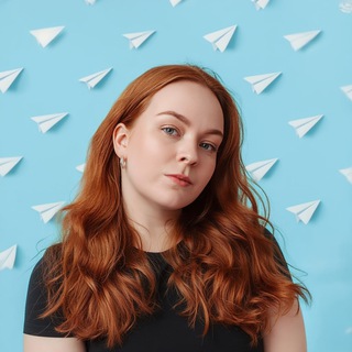 Лариса [Трафик в ваш бизнес]