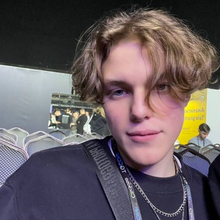 Исповедь рекламщика | Подписчики и клиенты из Телеграма