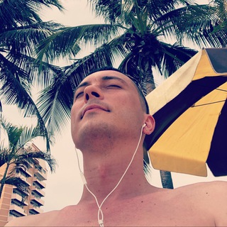 Онлайн-рекламники от ТУР-РАДАР|TUR_RADAR