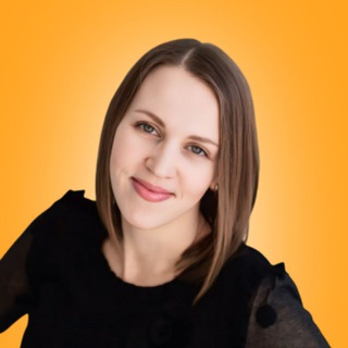 Рекламный декрет 🧸