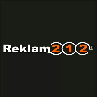 Reklam Yapma Grubu