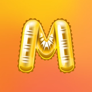 Мотивирующий канал