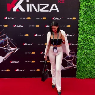 Lead-редактор