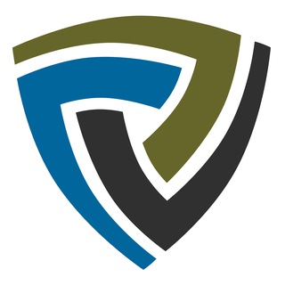 Экипировка и снаряжение | Военная тема