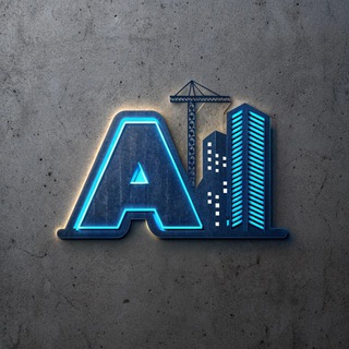 AI Construction Lab | ИИ для стройки