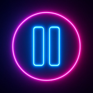 Рекламная пауза