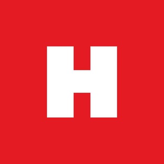 Краснодар.Недвижимость