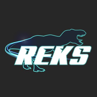 REKS | Russian Endurance Karting Series