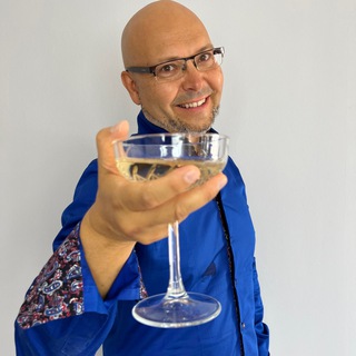 Beyond Life🌱 — Верный Выбор