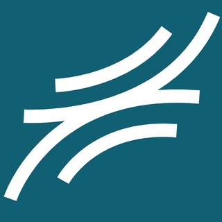 АСОРПП Реляционный психоанализ