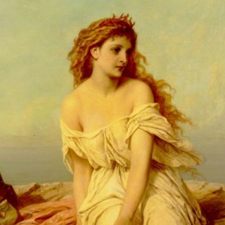 Аня про Отношения