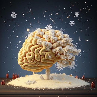 Дрожжевой интеллигент