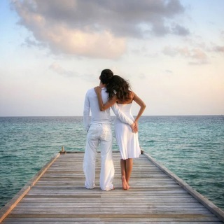 PRO отношения с собой/миром