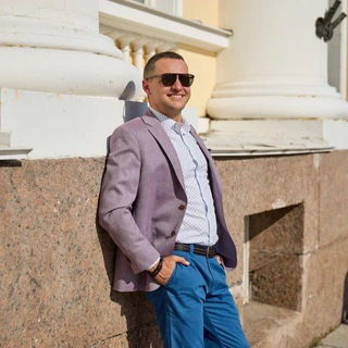 Деньги есть всегда! Вадим Куркин