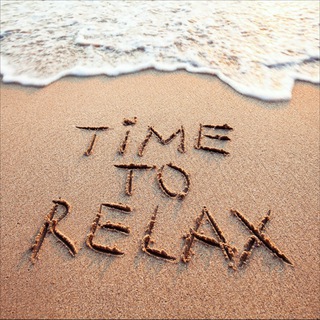 Встречи Камчатка