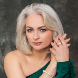 БЕЗ ИЛЛЮЗИЙ