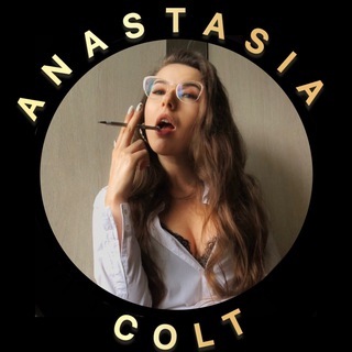 ANA$TAS1A COLT (анкета)