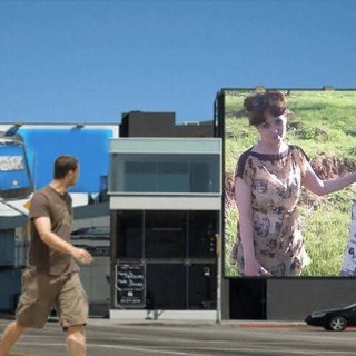 Релакс Мама