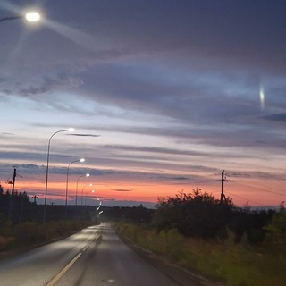 Красота Природы 🇷🇺