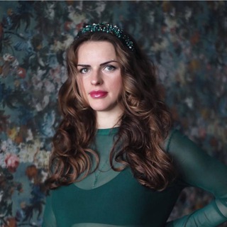 Марианна Даулетова | Путь Твоей Души | Нейрографика | Нумерология