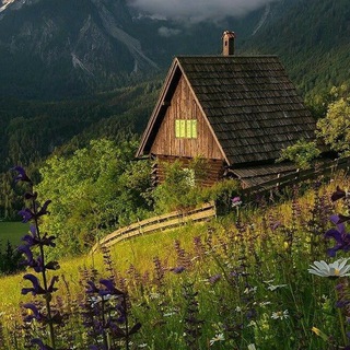 Отдыхаем вместе! (Поиск попутчиков)