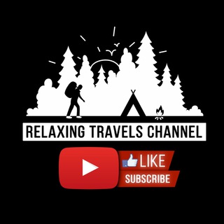RELAXING TRAVELS CHANNEL