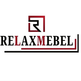 RELAX MEBEL