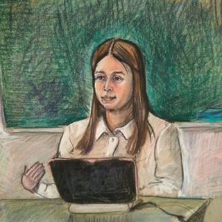 Религия, культура и Оксана сбоку